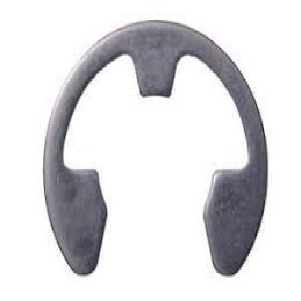  | TRAVA CABO ACELERADOR VW/CARGO