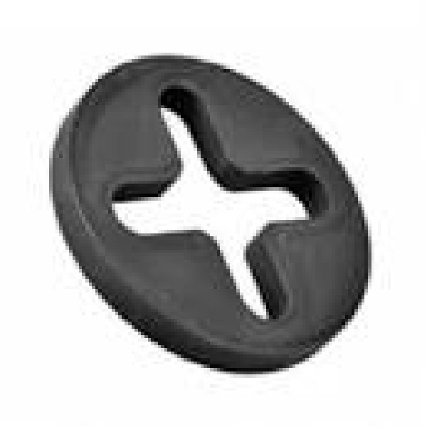  | ARRUELA ARRASTE COMPRESSOR AR MB ACCELO/ATEGO/AXOR CRUZ 48MM DIAME