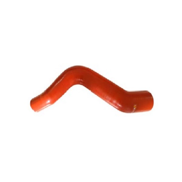  | MANGUEIRA INTERCOOLER DAILY 35S14/45S17/50C17/55C17/70C17 40X58X415