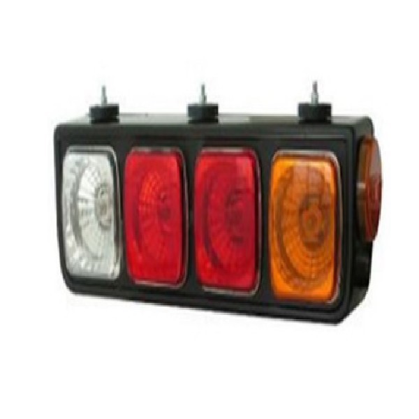  | LANTERNA TR LE CARRETA GUERRA COMPLETA