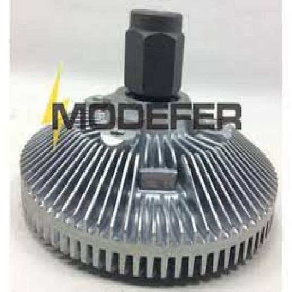  | POLIA VISCOSE RANGER 2.2/3.2 12/.