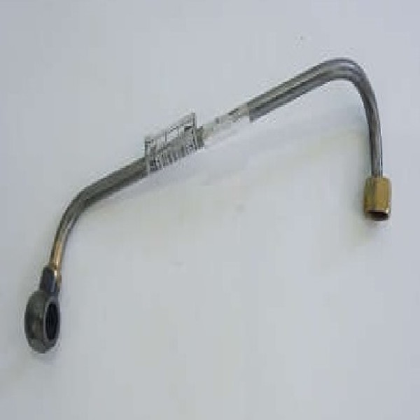  | TUBO LUBRIFICACAO TURBINA MB ATEGO/ACCELO OM904/924