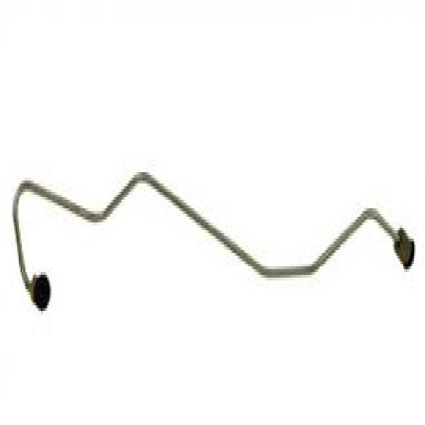  | CANO INJETOR 5CIL X10/6 VW 14150/17210 BOMBA LINHA