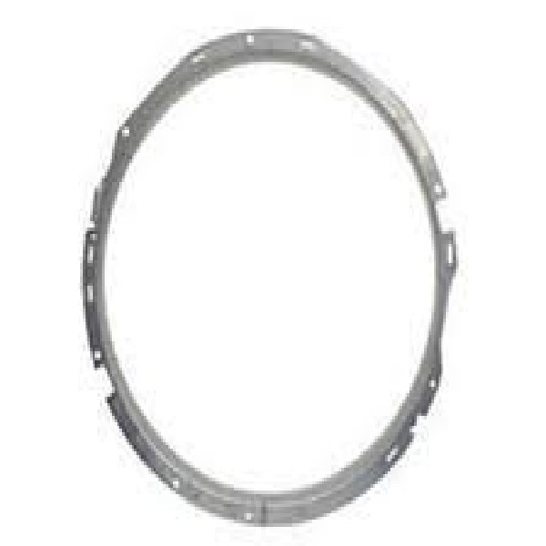  | ARO DEFLETOR HELICE RADIADOR SC 114/124/P94