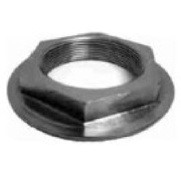  | PORCA PINHAO VOLVO FH/NH12 DIFERENCIAL EV91 58MM INTERNO