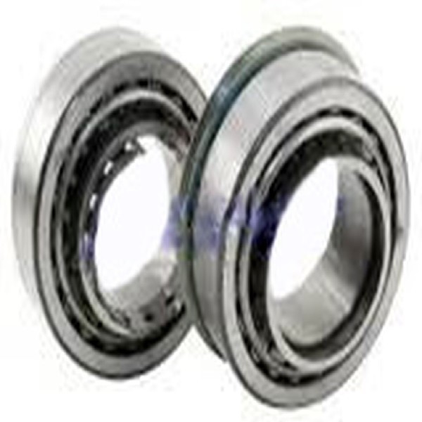  | ROLAMENTO CUBO DT FH/NH/FM12 KIT INTERNO / EXTERNO 78X130X135MM