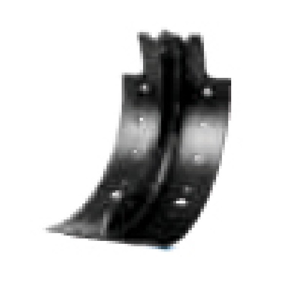  | PATIM FREIO TR MB 709/710/712/912/914 C/PONTA SECUNDARIO USA TH161 FR OLEO