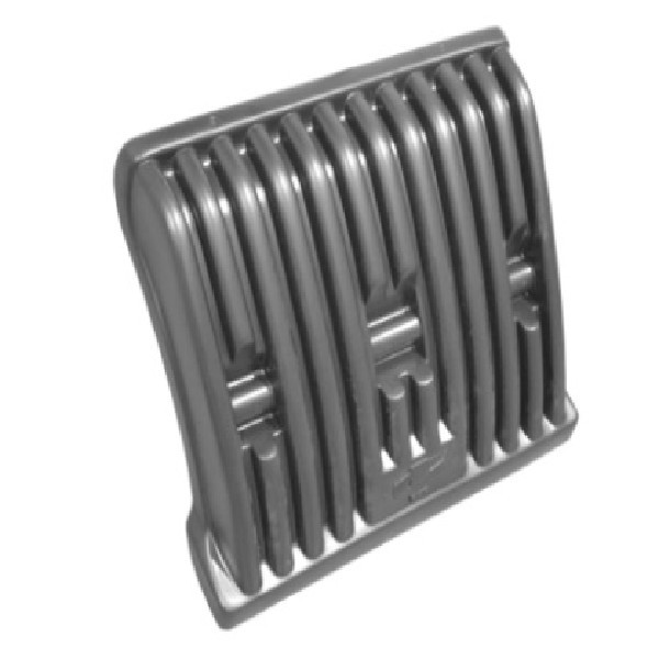  | MEIO PARALAMA DT LD CARRETA/BITREM/GUERRA ./09