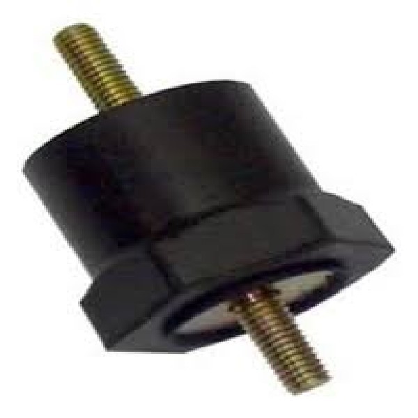  | COXIM SUPERIOR DUTO FILTRO AR VOLVO FH