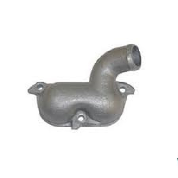  | TAMPA VALVULA TERMOSTATICA MB 1620/366 -  DUPLA