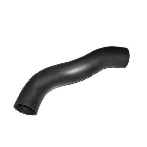  | MANGUEIRA SUPERIOR RADIADOR MB ATEGO/ACTROS/AXOR/ATRON