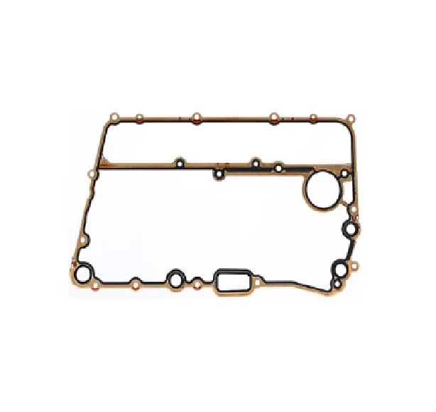  | JUNTA RADIADOR OLEO MOTOR SC 124/S5/DC9/DC13 EURO 5