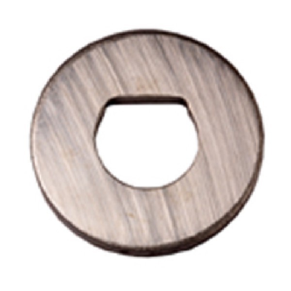  | ARRUELA CUBO DT MB ACCELO 715/915