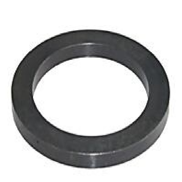  | ANEL ENCOSTO PINHAO MB 1113/1313