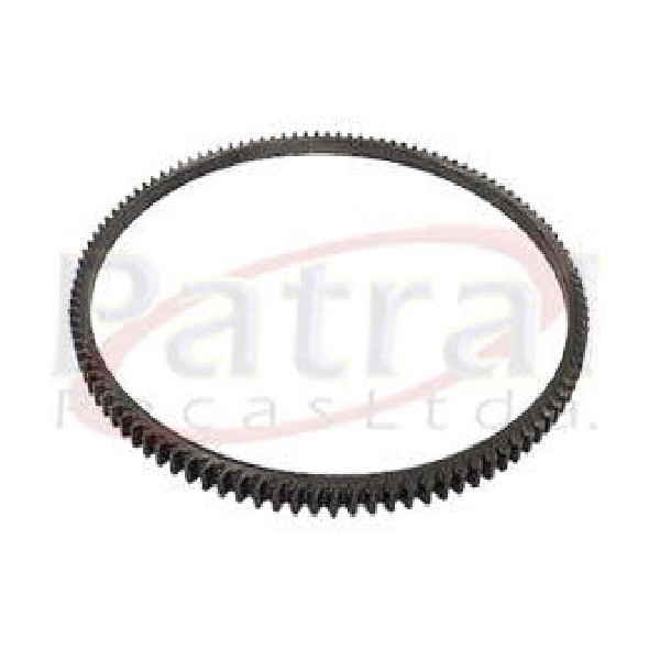  | CREMAHLEIRA VOLANTE MOTOR F1000/MB SPRINTER 310/S10 2.5  MAXION HSD 112D