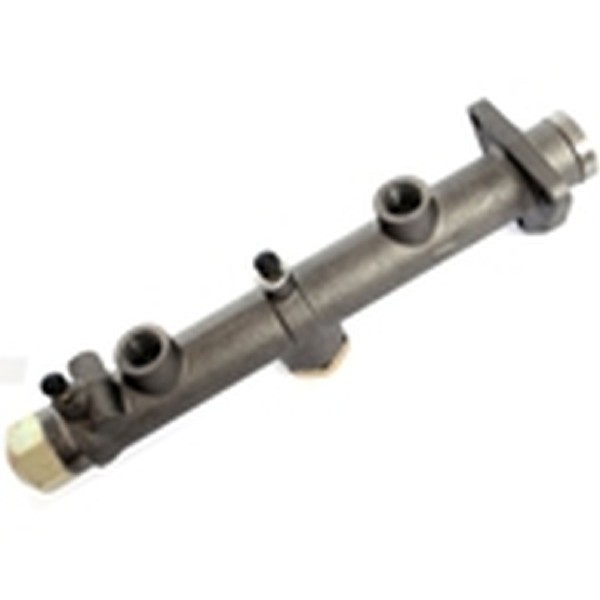  | CILINDRO MESTRE FREIO DUPLO MB 1113 ./82
