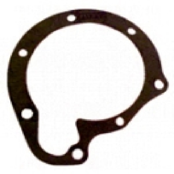  | JUNTA BOMBA AGUA MB 709/710/912/914/1113/1313/2013/1418/1618/1620/352/364/366