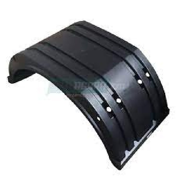  | PARALAMA TR MB 709/710/912/VW 690/790/8140/8150/9150/DELIVIRY/CARGO 814/815/915/AGRALE