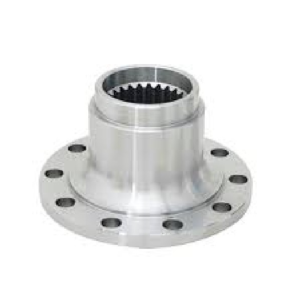  | FLANGE CARDAN MB 1935 26E 10F