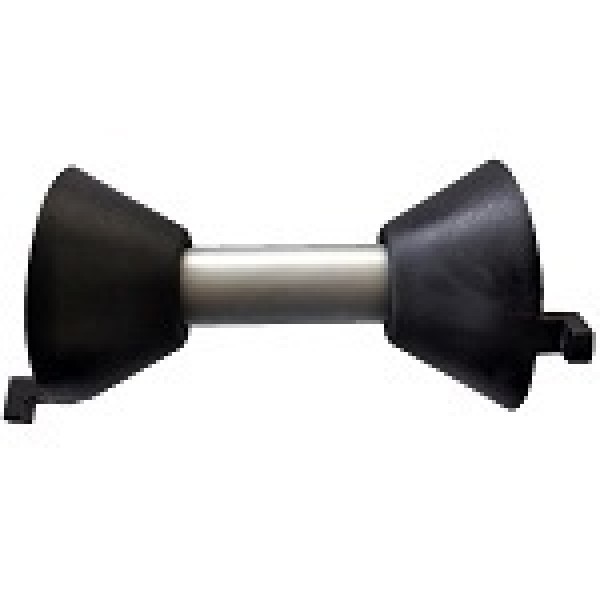  | COXIM AMORTECEDOR CABINE MB ACCELO/ATEGO