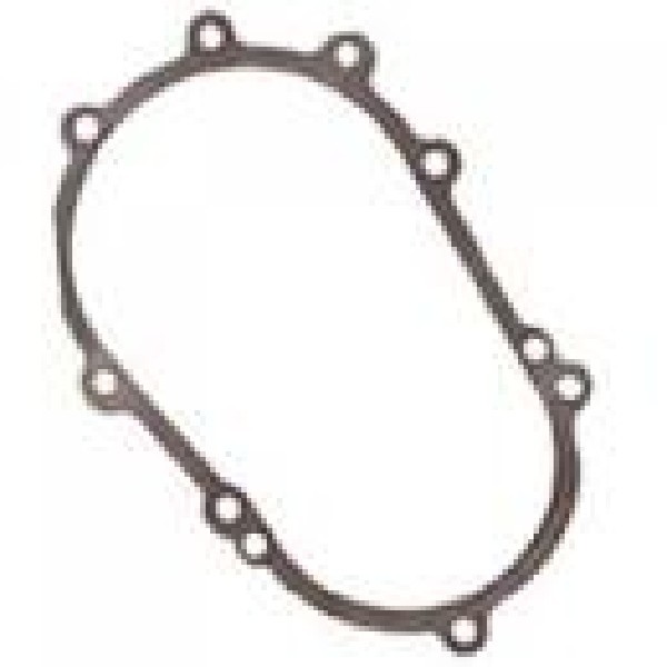  | JUNTA TAMPA DIANT BLOCO MOTOR MB AXOR/457