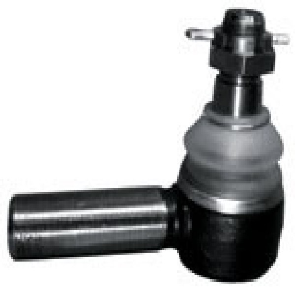  | TERMINAL DIRECAO LD VW/CARGO/VM/BI-TRUCK CONE 24,5 - ROSCA FINA