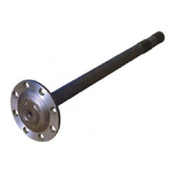  | SEMI EIXO LE VW 24220/24250/26220/CARGO 2422/2628/VM 210/260 8F 41E 978MM