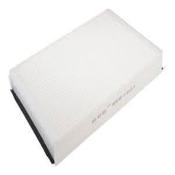  | FILTRO AR CONDICIONADO MB SPRINTER 311/313/413/415/515 09/.