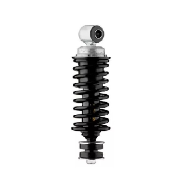  | AMORTECEDOR CABINE DT DAF XF C/MOLA  ./20