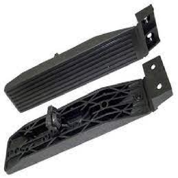  | PEDAL ACELERADOR MB 709/912/1418/1618/1620/1935 - PLASTICO
