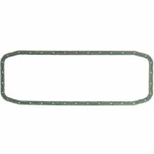  | JUNTA CARTER MWM MAXXFORCE 7.2 EURO 5 12/.VOLVO VM220/270/330