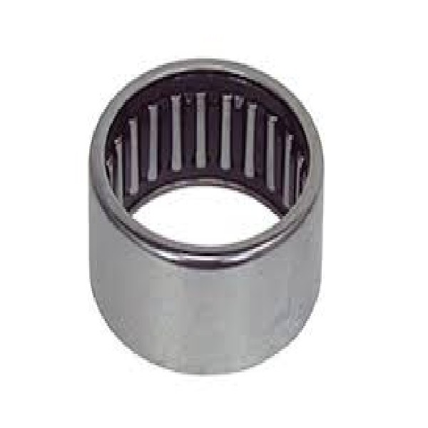  | ROLAMENTO EIXO GARFO EMBREAGEM MB 1618/1620/1935/1938