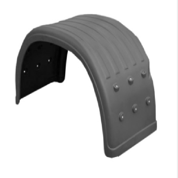  | PARALAMA TR LD / LE SC 114/124/S4/S5 - GRAFITE