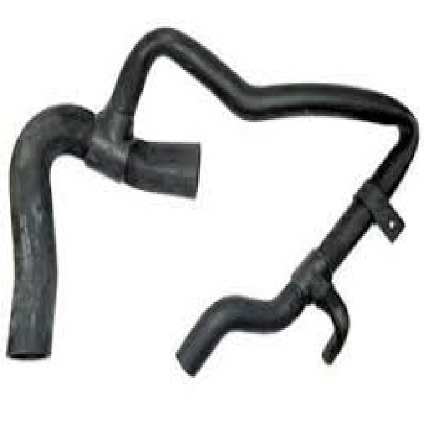  | MANGUEIRA RADIADOR MB 1938/2638/457