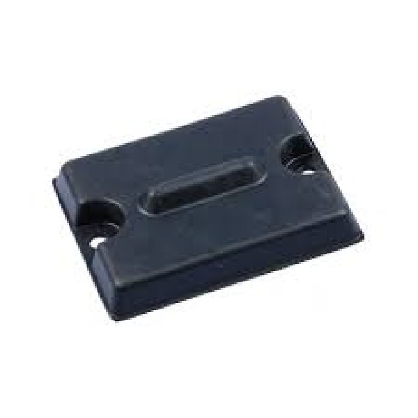  | BATENTE MOLA DT MB ATEGO 18X91X70.5MM