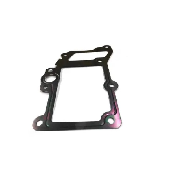  | JUNTA RADIADOR OLEO CAIXA CAMBIO AT2412C/AT2512 VOLVO FH/FM I-SHIFIT