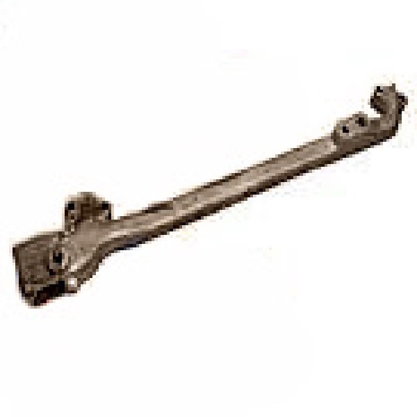  | CAVALETE DAGUA MB 1113/1313/2013/352