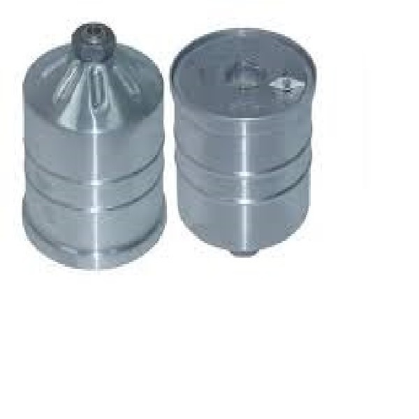  | FILTRO ROTATIVO OLEO MOTOR SC 124