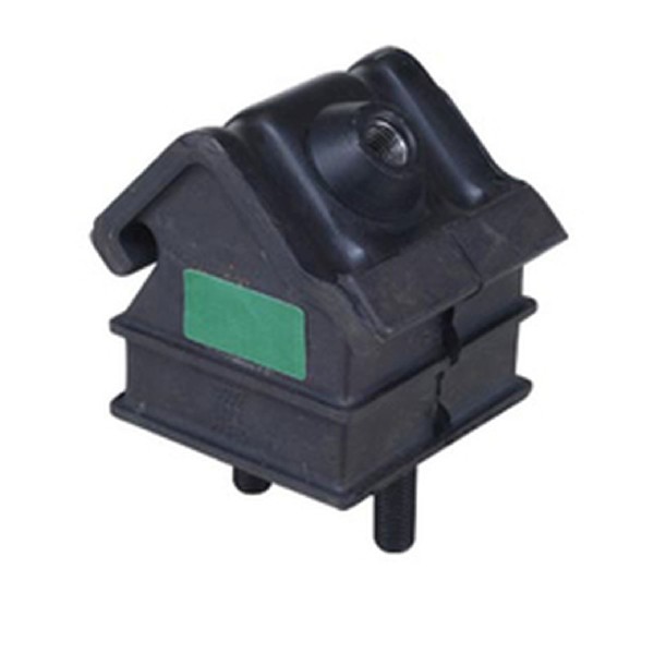  | COXIM DT MOTOR CARGO 815E/1317E/1517E/1717E 02.05/.