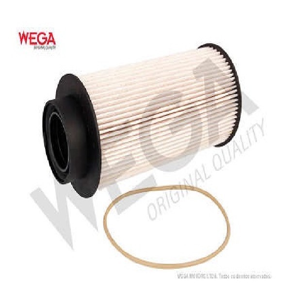  | FILTRO COMBUSTIVEL SC 124/S5 250/360/400/440/480 12/.