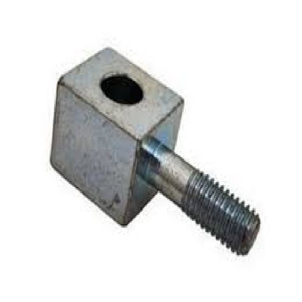  | ADAPTADOR ESTICADOR CORREIA SC 112/113 12MM FURO