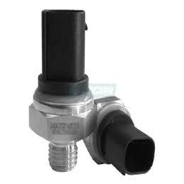  | SENSOR PRESSAO / TEMPERATURA OLEO MOTOR MB SPRINTER