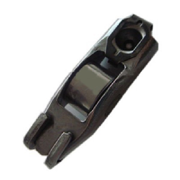  | SUPORTE BALANCIM VALVULA X10 X12 4/6