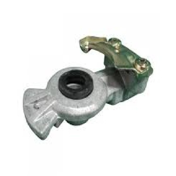  | MAO AMIGO MANUAL SERVICO AMAR M16