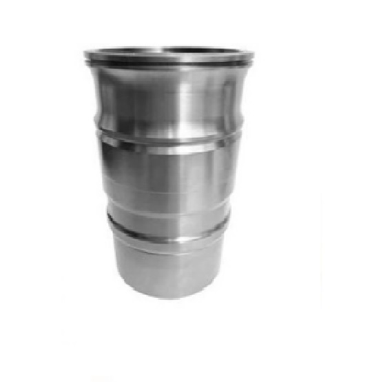  | CAMISA MOTOR SC 114/124/S4 ./09