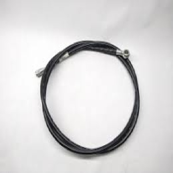  | FLEXIVEL EMBREAGEM VOLVO NL 2000MM