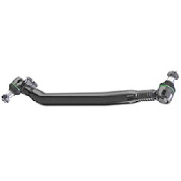  | BARRA DIRECAO CURTA VM 220/260/270/330 936MM CONE 24MM