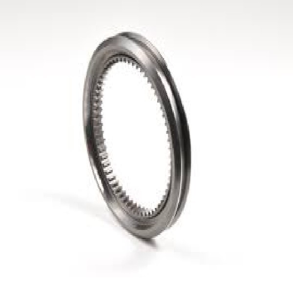  | LUVA SINCRONIZADO PILOTO / REDUZIDA CAIXA CAMBIO G210/211/240/260 MB AXOR 2 GERACAO