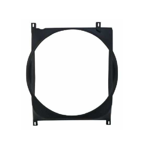  | DEFLETOR RADIADOR TECTOR12/.