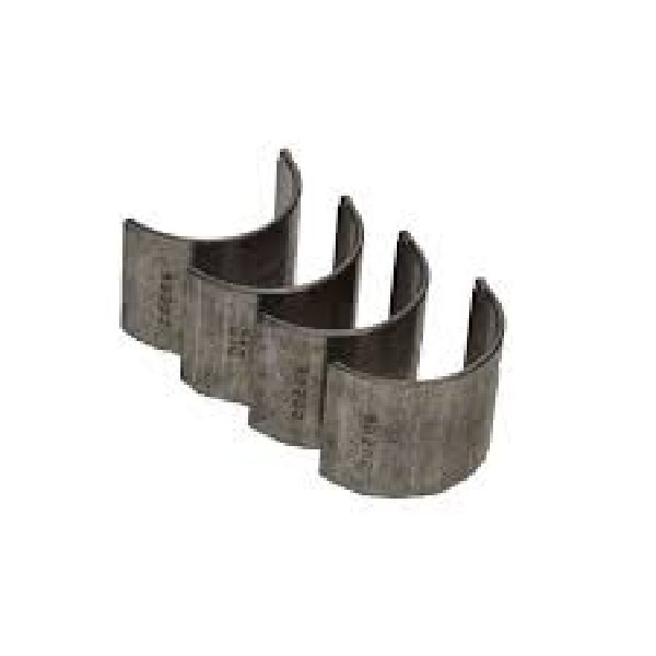  | BRONZINA COMPRESSOR AR VARGA SC/VOLVO/VW/CARGO 0,25